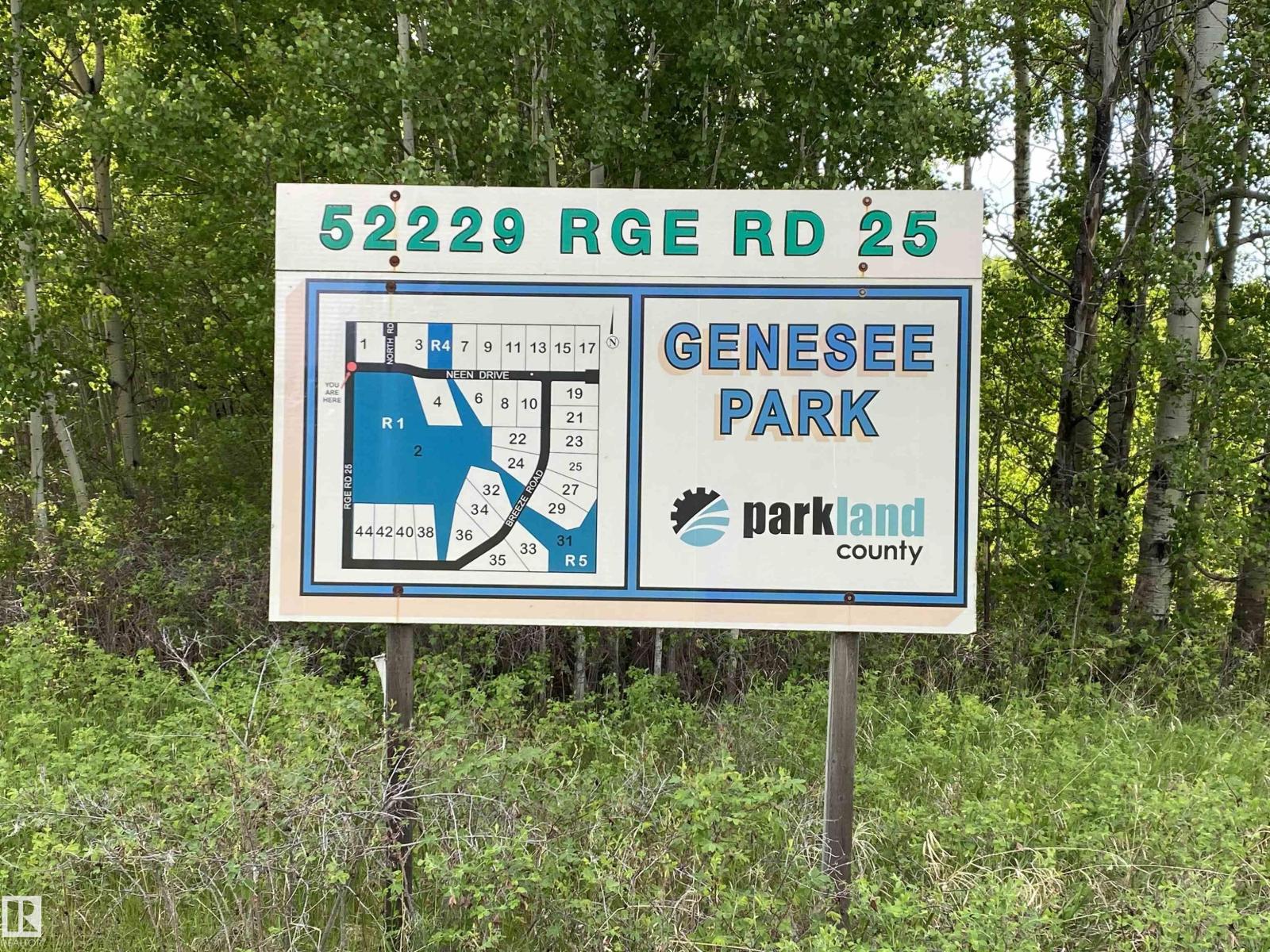 52229 Rge Road 25, Rural Parkland County, Alberta  T0E 0H0 - Photo 2 - E4491074