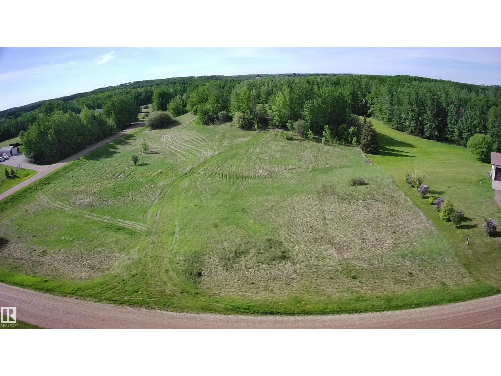 52229 Rge Road 25, Rural Parkland County, Alberta  T0E 0H0 - Photo 3 - E4491074