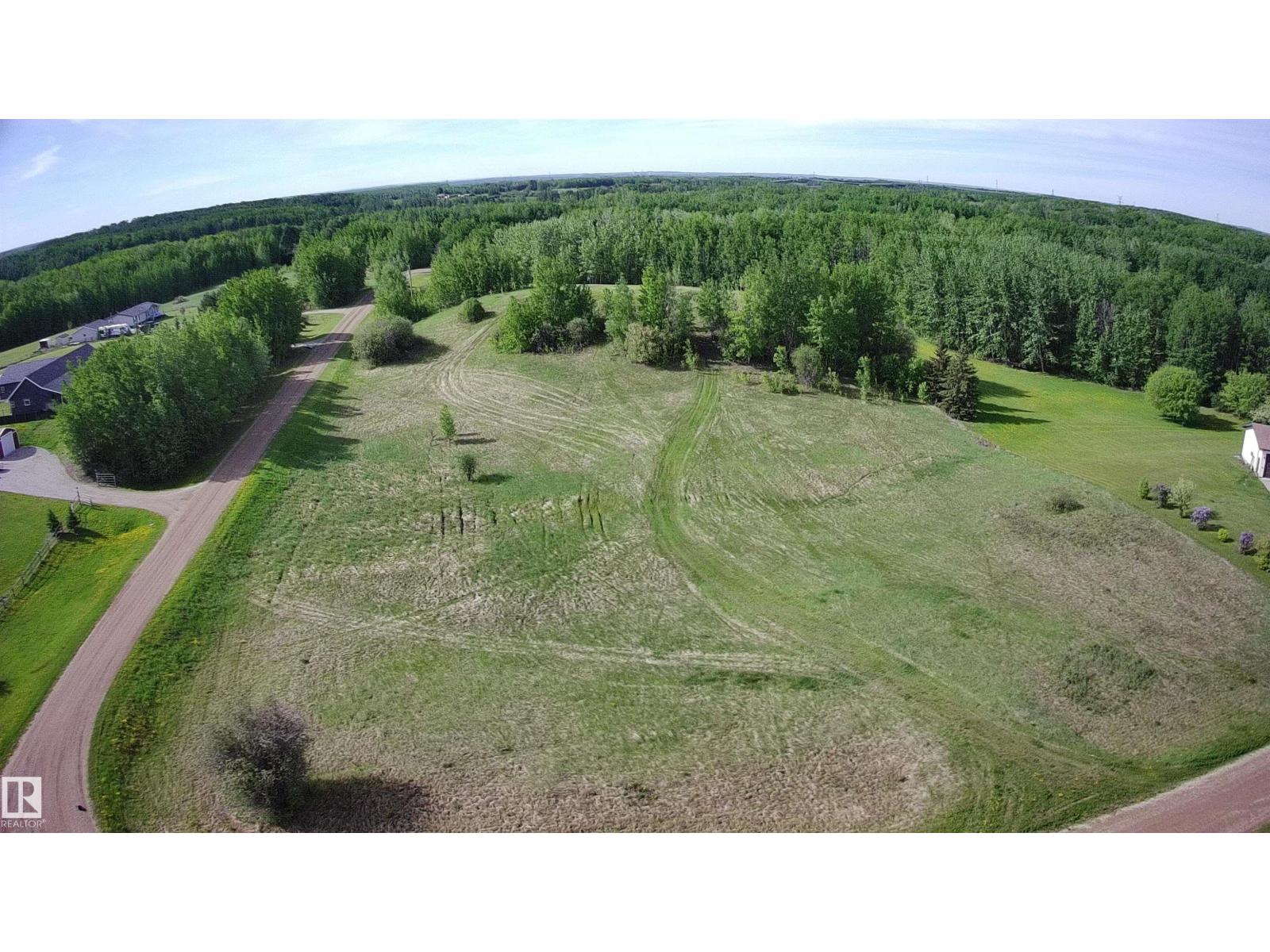52229 Rge Road 25, Rural Parkland County, Alberta  T0E 0H0 - Photo 4 - E4491074