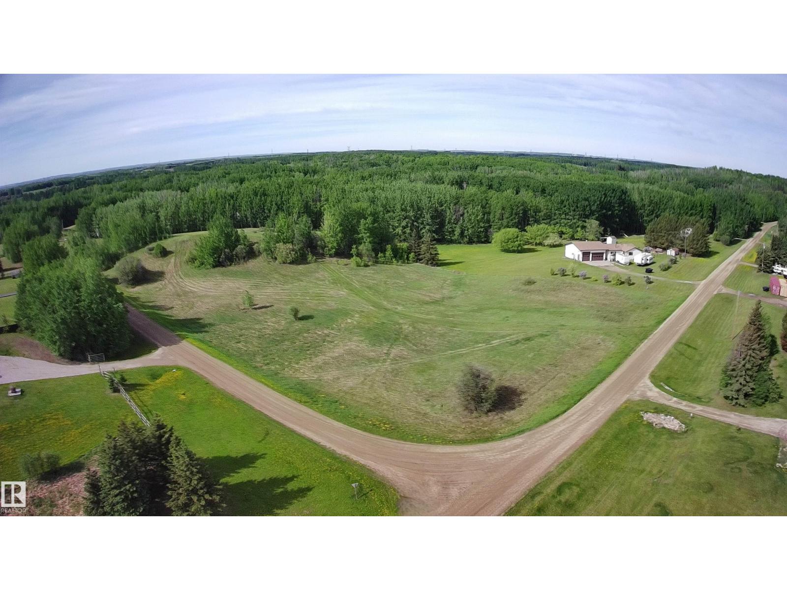 52229 Rge Road 25, Rural Parkland County, Alberta  T0E 0H0 - Photo 5 - E4491074