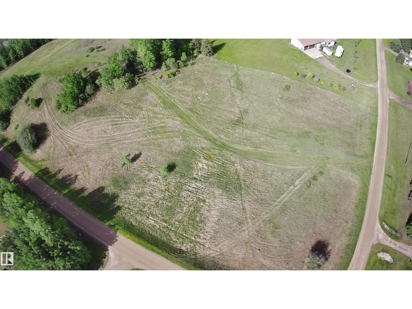 52229 Rge Road 25, Rural Parkland County, Alberta  T0E 0H0 - Photo 7 - E4491074
