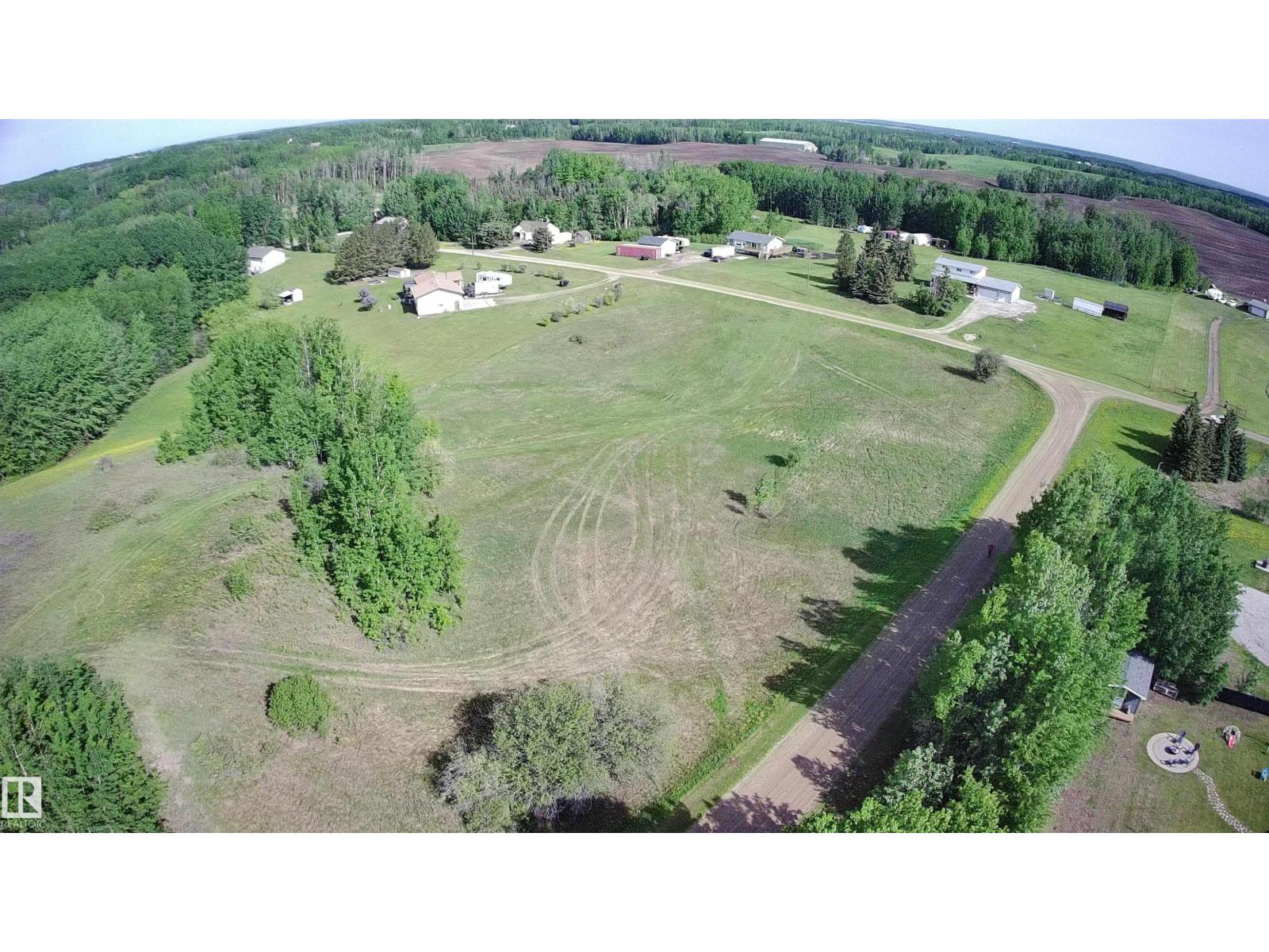 52229 Rge Road 25, Rural Parkland County, Alberta  T0E 0H0 - Photo 9 - E4491074