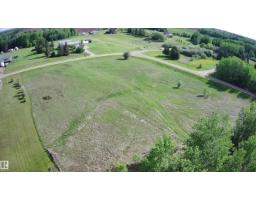 10 52229 Rge Road 25, Rural Parkland County, Alberta T0E 0H0 (29832764)