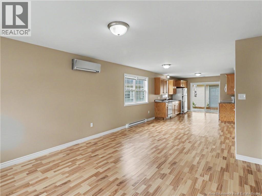 150 Union Street, Woodstock, New Brunswick  E7M 2X2 - Photo 10 - NB140776
