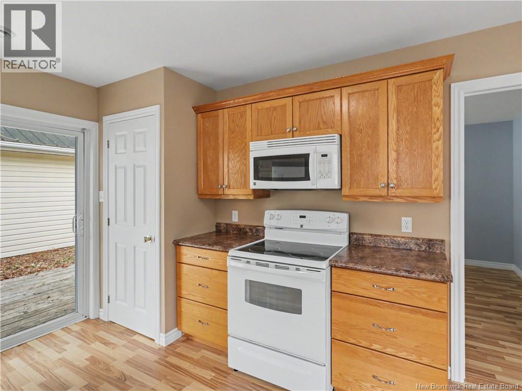 150 Union Street, Woodstock, New Brunswick  E7M 2X2 - Photo 14 - NB140776