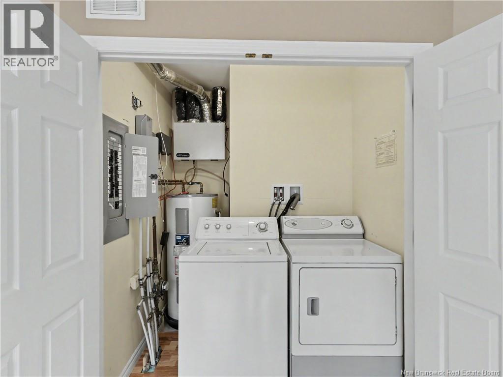 150 Union Street, Woodstock, New Brunswick  E7M 2X2 - Photo 23 - NB140776