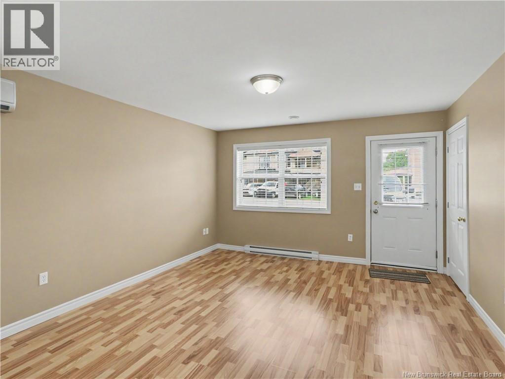 150 Union Street, Woodstock, New Brunswick  E7M 2X2 - Photo 24 - NB140776