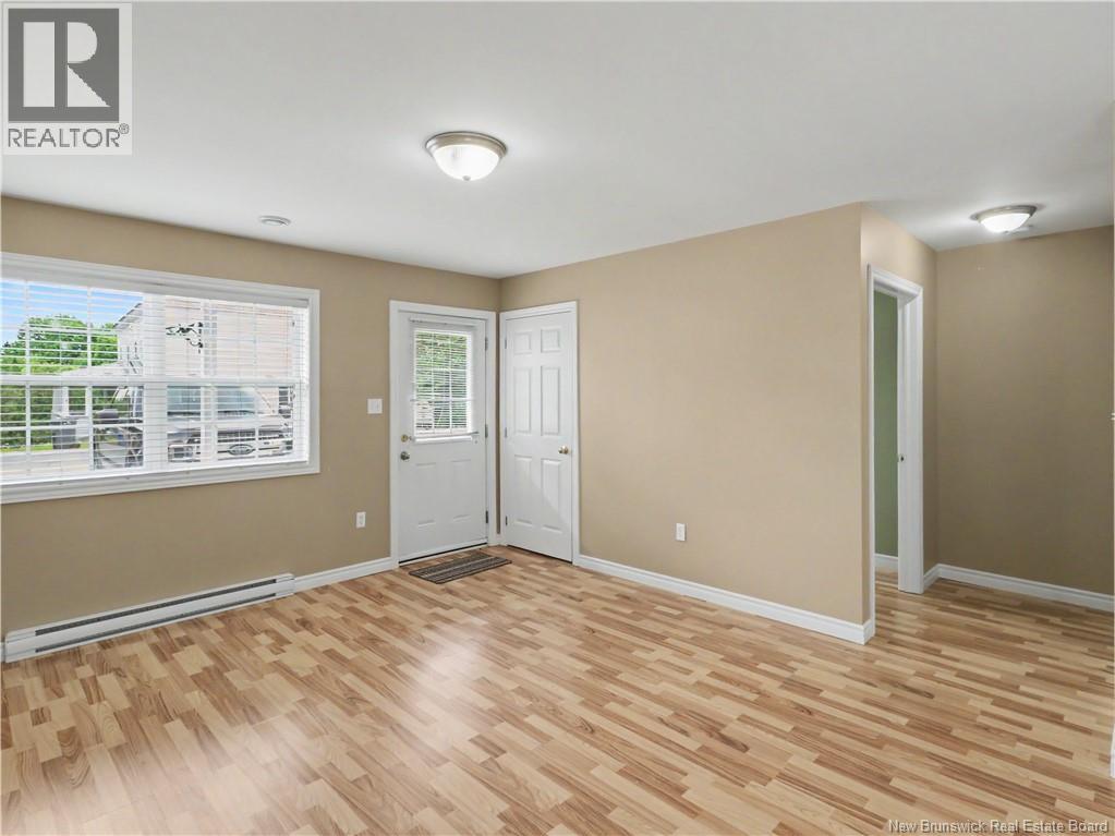 150 Union Street, Woodstock, New Brunswick  E7M 2X2 - Photo 25 - NB140776