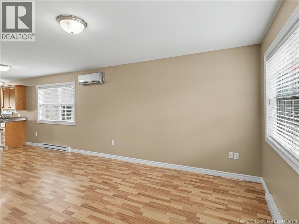 150 Union Street, Woodstock, New Brunswick  E7M 2X2 - Photo 27 - NB140776