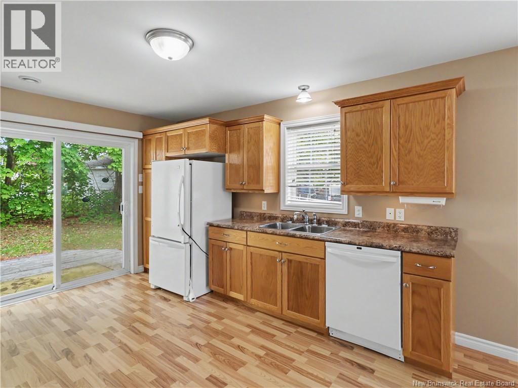 150 Union Street, Woodstock, New Brunswick  E7M 2X2 - Photo 29 - NB140776