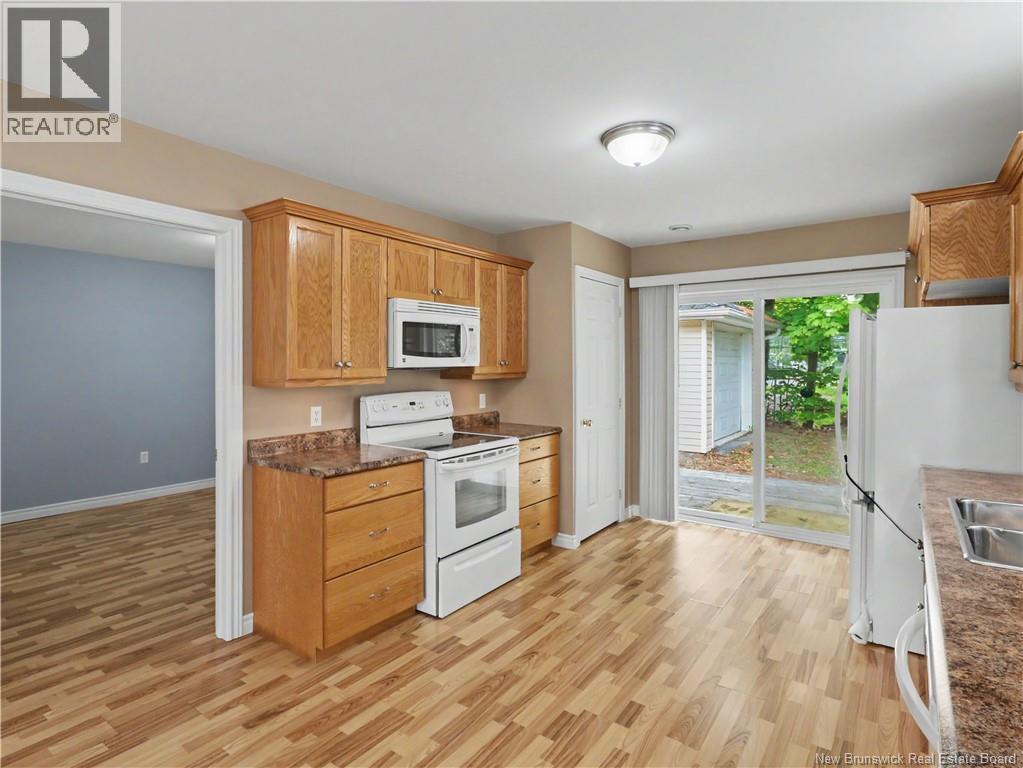 150 Union Street, Woodstock, New Brunswick  E7M 2X2 - Photo 30 - NB140776
