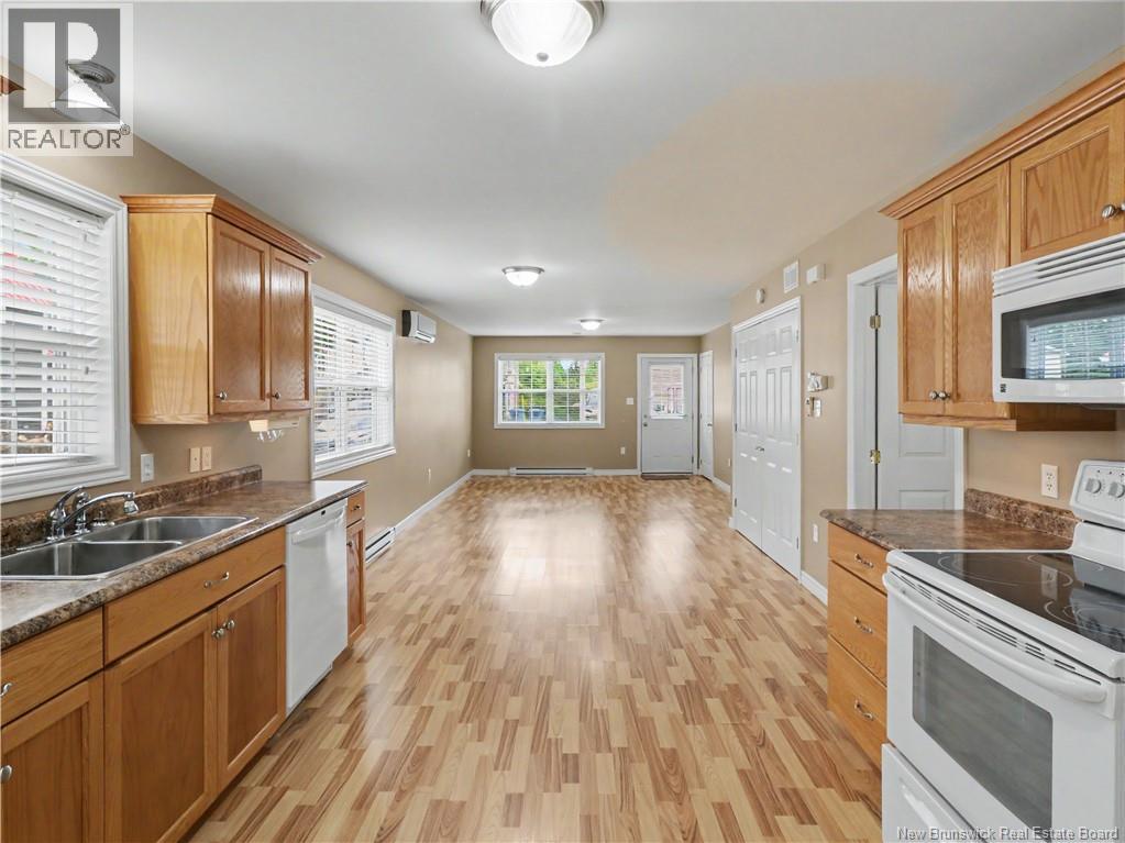 150 Union Street, Woodstock, New Brunswick  E7M 2X2 - Photo 31 - NB140776