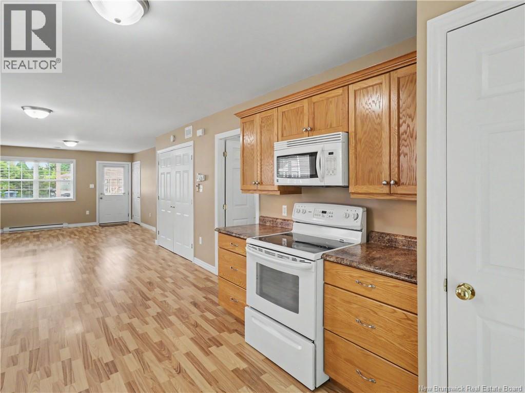 150 Union Street, Woodstock, New Brunswick  E7M 2X2 - Photo 32 - NB140776