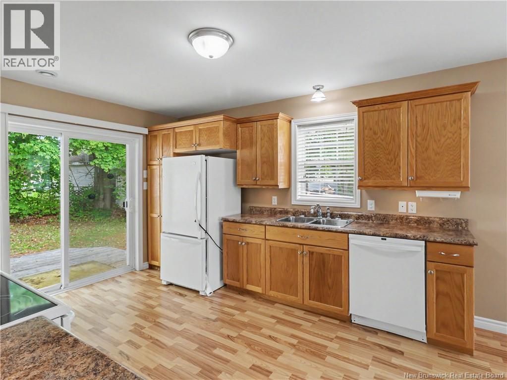 150 Union Street, Woodstock, New Brunswick  E7M 2X2 - Photo 33 - NB140776