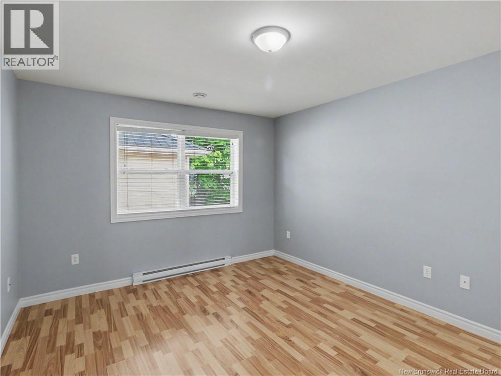 150 Union Street, Woodstock, New Brunswick  E7M 2X2 - Photo 35 - NB140776