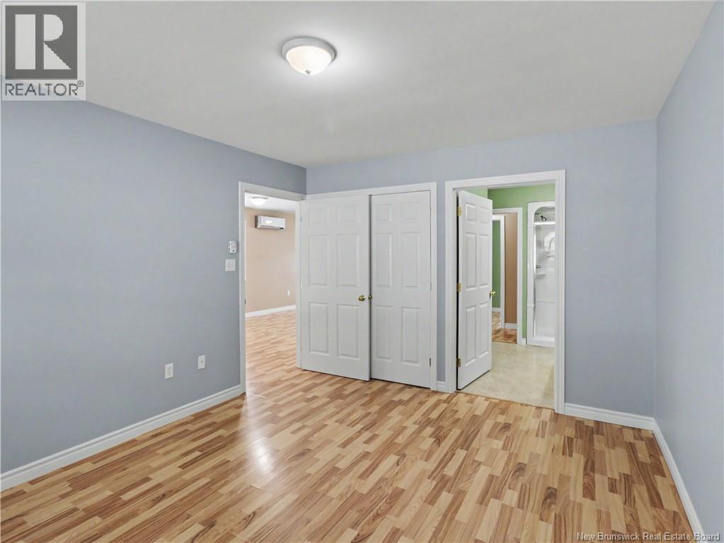 150 Union Street, Woodstock, New Brunswick  E7M 2X2 - Photo 36 - NB140776