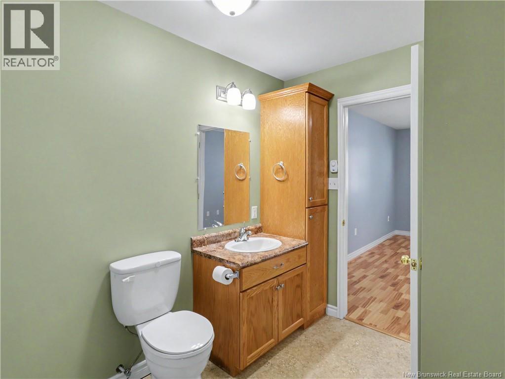 150 Union Street, Woodstock, New Brunswick  E7M 2X2 - Photo 38 - NB140776
