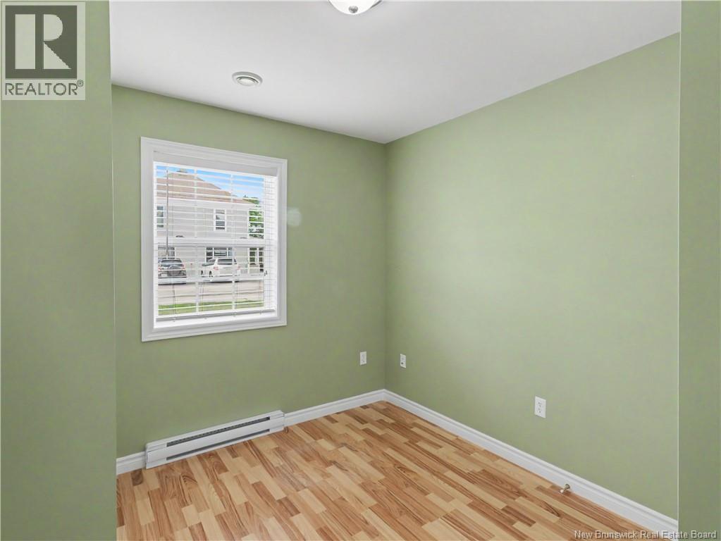 150 Union Street, Woodstock, New Brunswick  E7M 2X2 - Photo 39 - NB140776