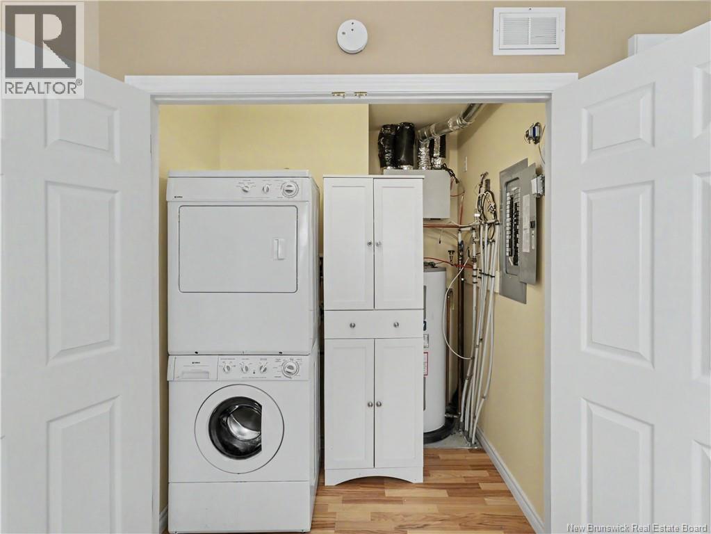 150 Union Street, Woodstock, New Brunswick  E7M 2X2 - Photo 40 - NB140776