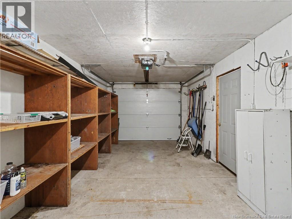 150 Union Street, Woodstock, New Brunswick  E7M 2X2 - Photo 47 - NB140776
