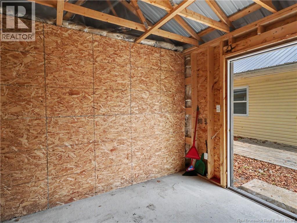150 Union Street, Woodstock, New Brunswick  E7M 2X2 - Photo 49 - NB140776