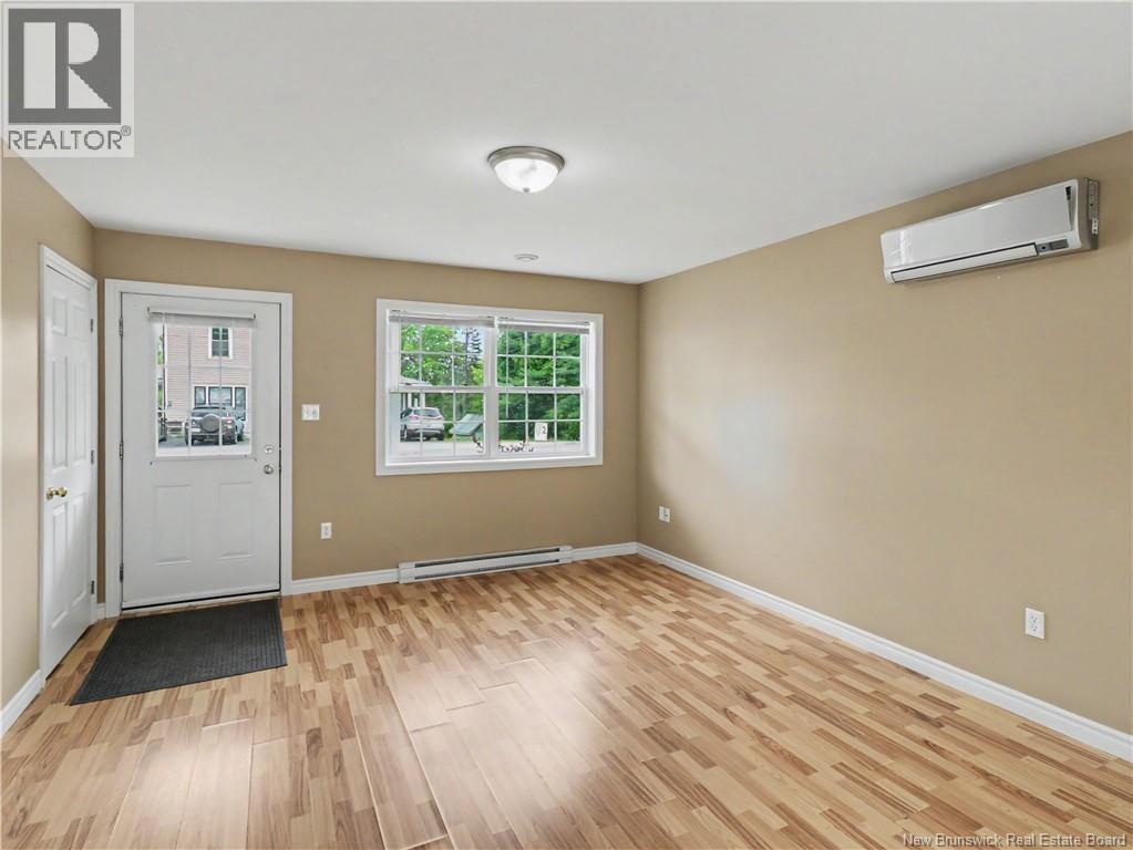 150 Union Street, Woodstock, New Brunswick  E7M 2X2 - Photo 6 - NB140776