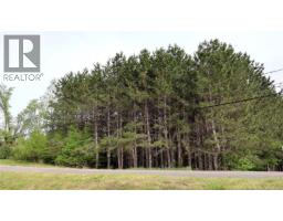 VACANT LOT 74-1A CAPE BRETON RD Road, Irishtown, New Brunswick