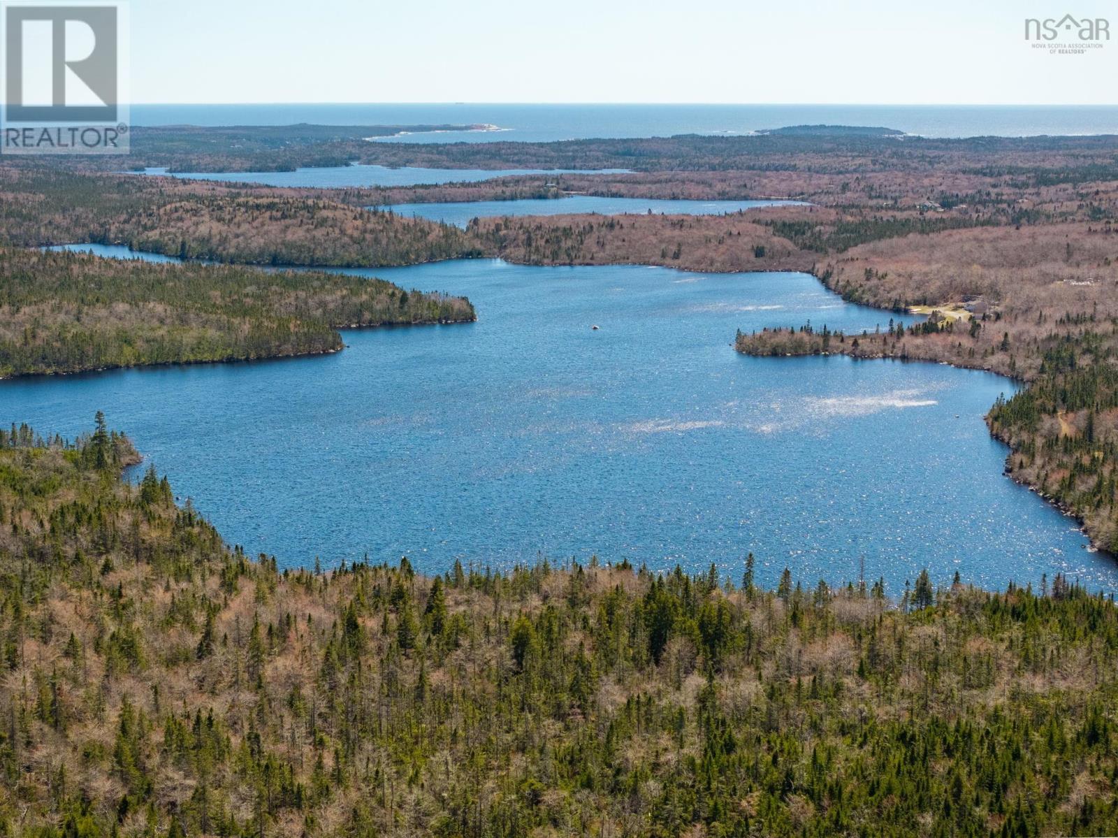 Lot 3577 Grover Lake, Williamswood, Nova Scotia  B3V 1N7 - Photo 8 - 202610690