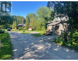 73 & 77 MAUD STREET, Ingersoll, Ontario