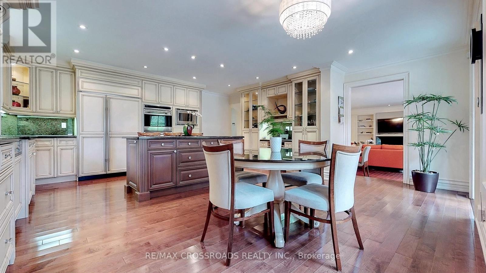 9 Daleberry Place, Toronto, Ontario  M3B 2A5 - Photo 13 - C13221178