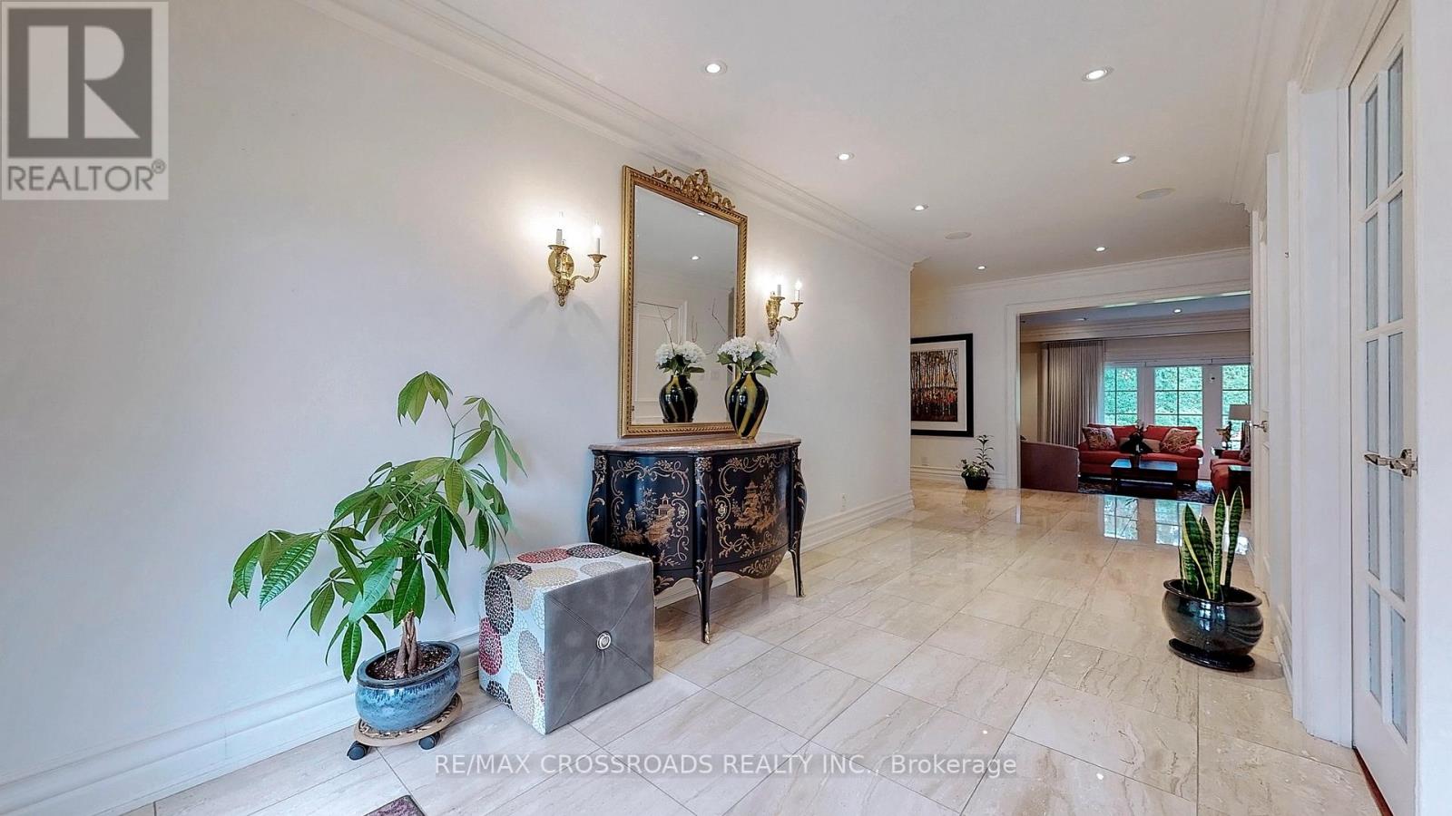 9 Daleberry Place, Toronto, Ontario  M3B 2A5 - Photo 15 - C13221178