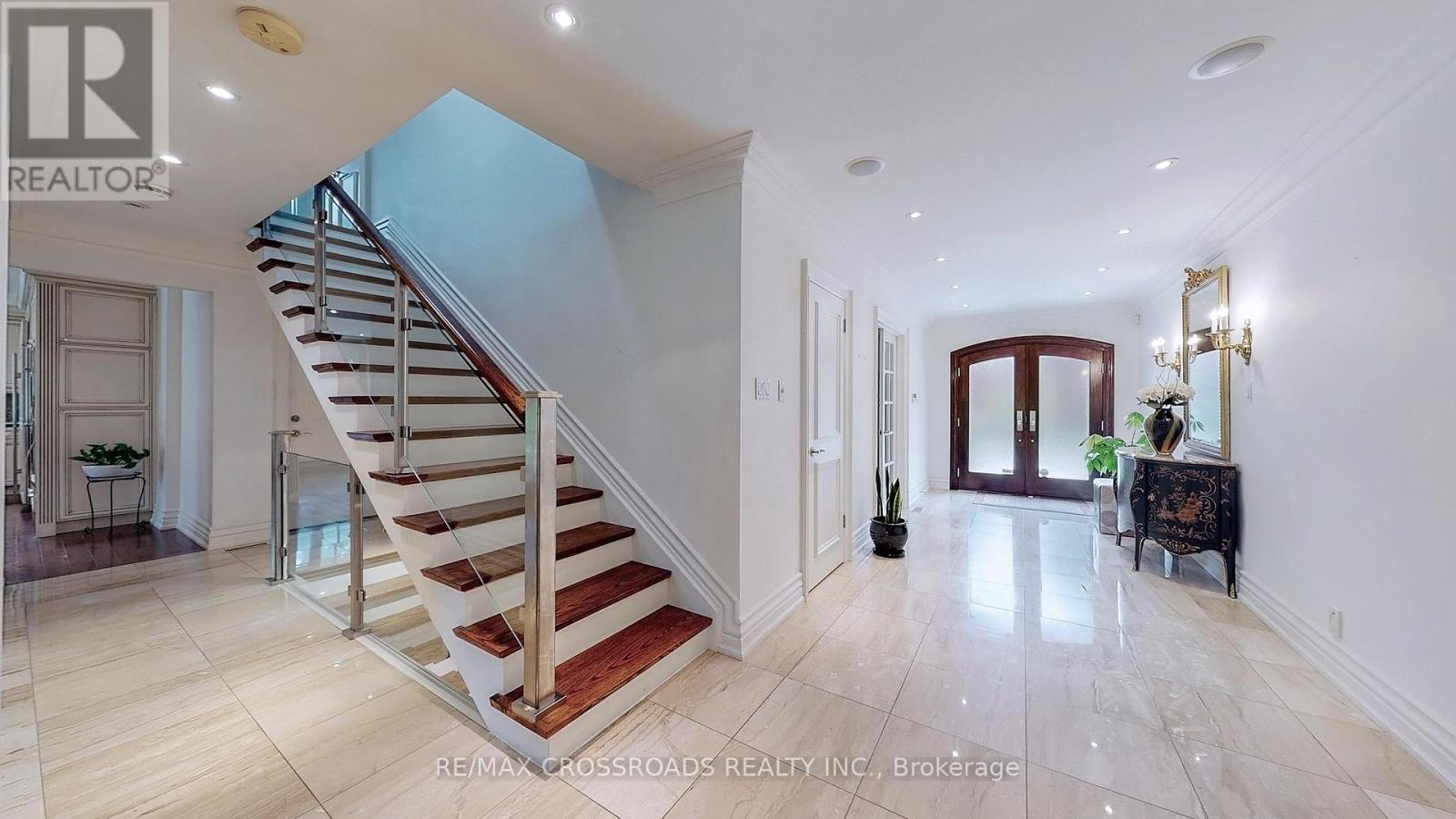 9 Daleberry Place, Toronto, Ontario  M3B 2A5 - Photo 16 - C13221178