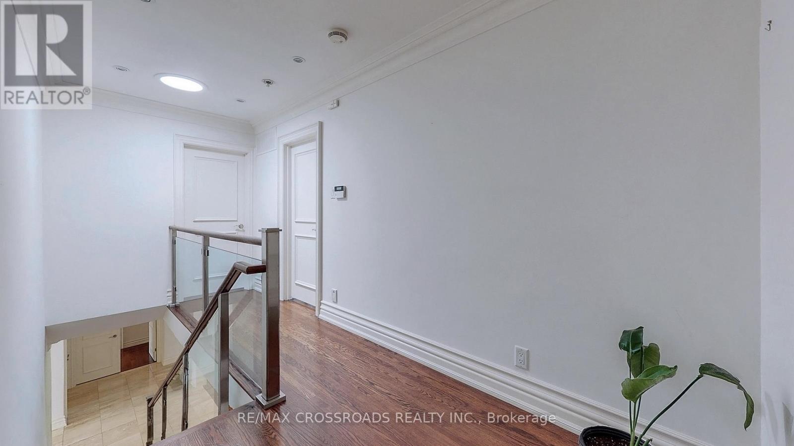 9 Daleberry Place, Toronto, Ontario  M3B 2A5 - Photo 17 - C13221178
