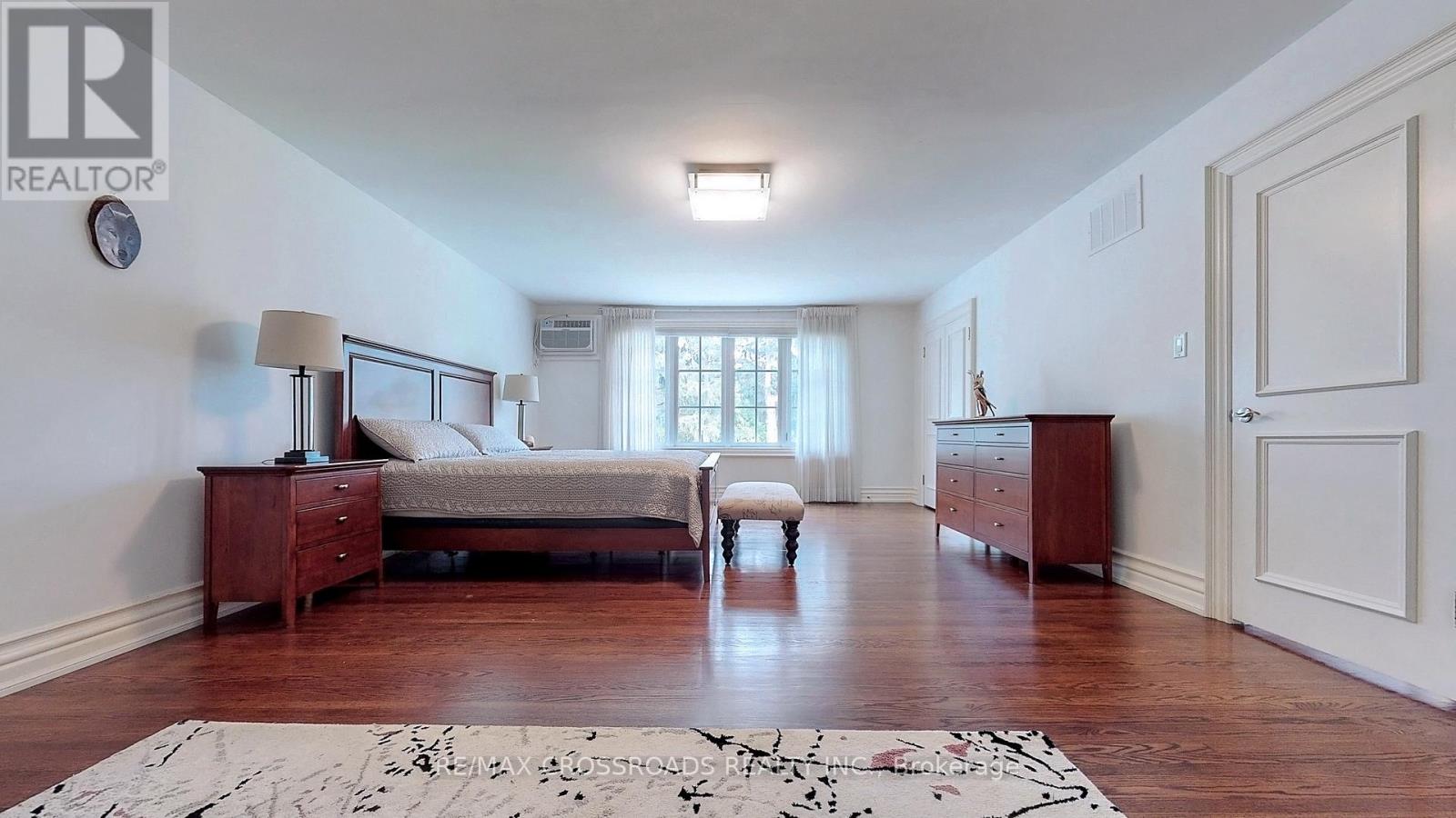 9 Daleberry Place, Toronto, Ontario  M3B 2A5 - Photo 18 - C13221178
