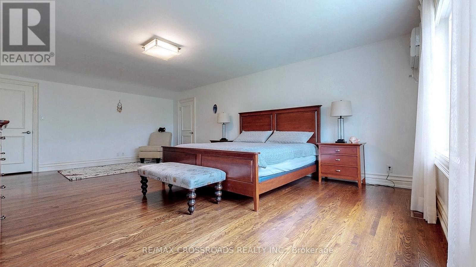 9 Daleberry Place, Toronto, Ontario  M3B 2A5 - Photo 19 - C13221178