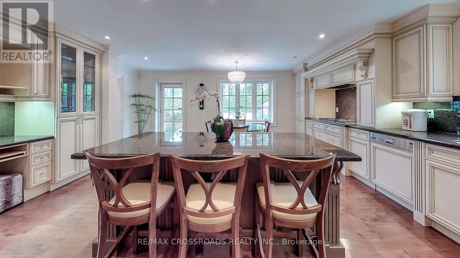 9 Daleberry Place, Toronto, Ontario  M3B 2A5 - Photo 25 - C13221178