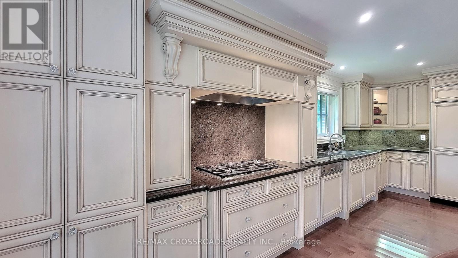 9 Daleberry Place, Toronto, Ontario  M3B 2A5 - Photo 27 - C13221178