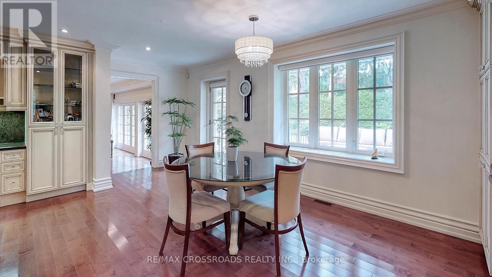 9 Daleberry Place, Toronto, Ontario  M3B 2A5 - Photo 28 - C13221178
