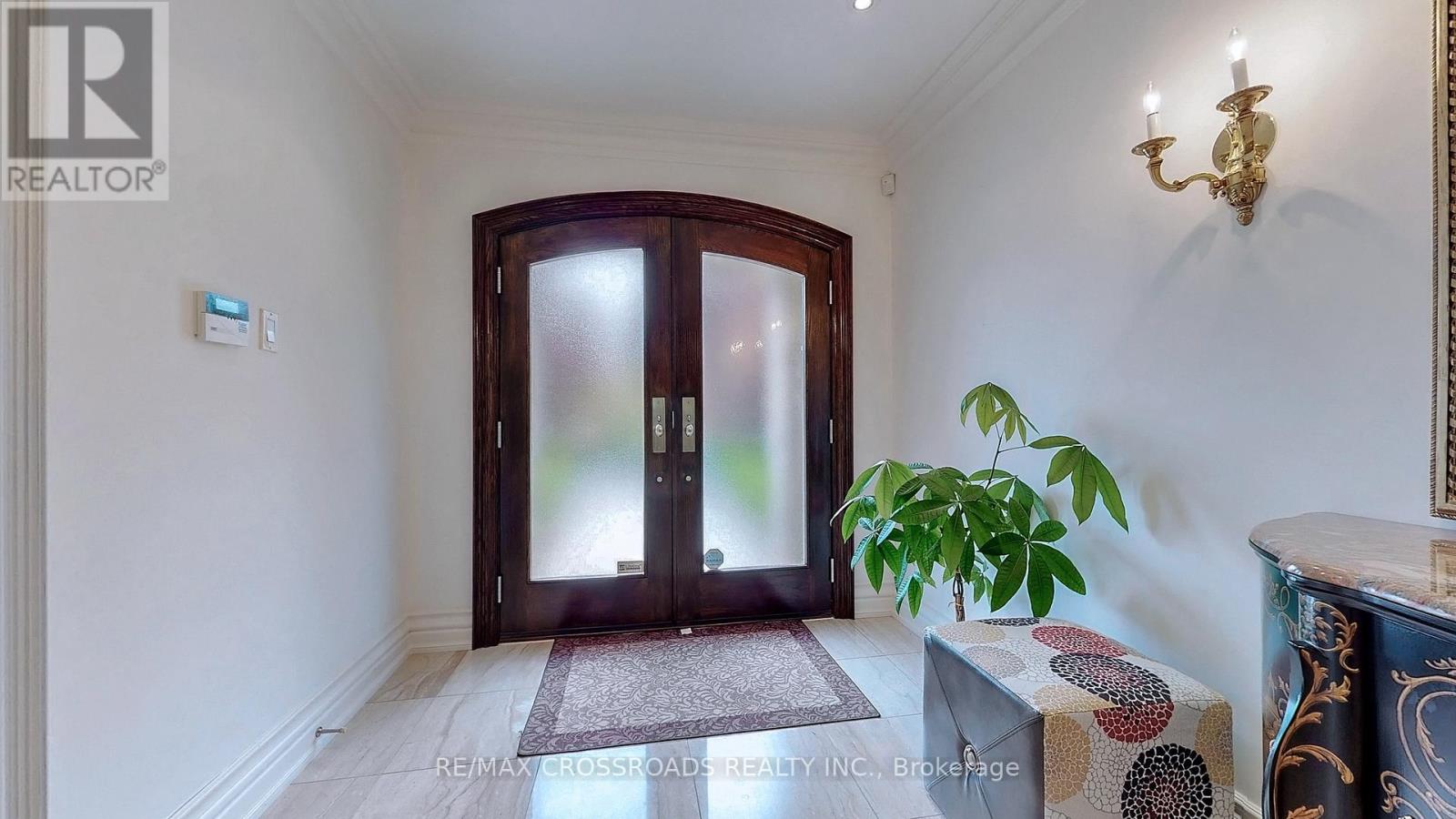 9 Daleberry Place, Toronto, Ontario  M3B 2A5 - Photo 29 - C13221178