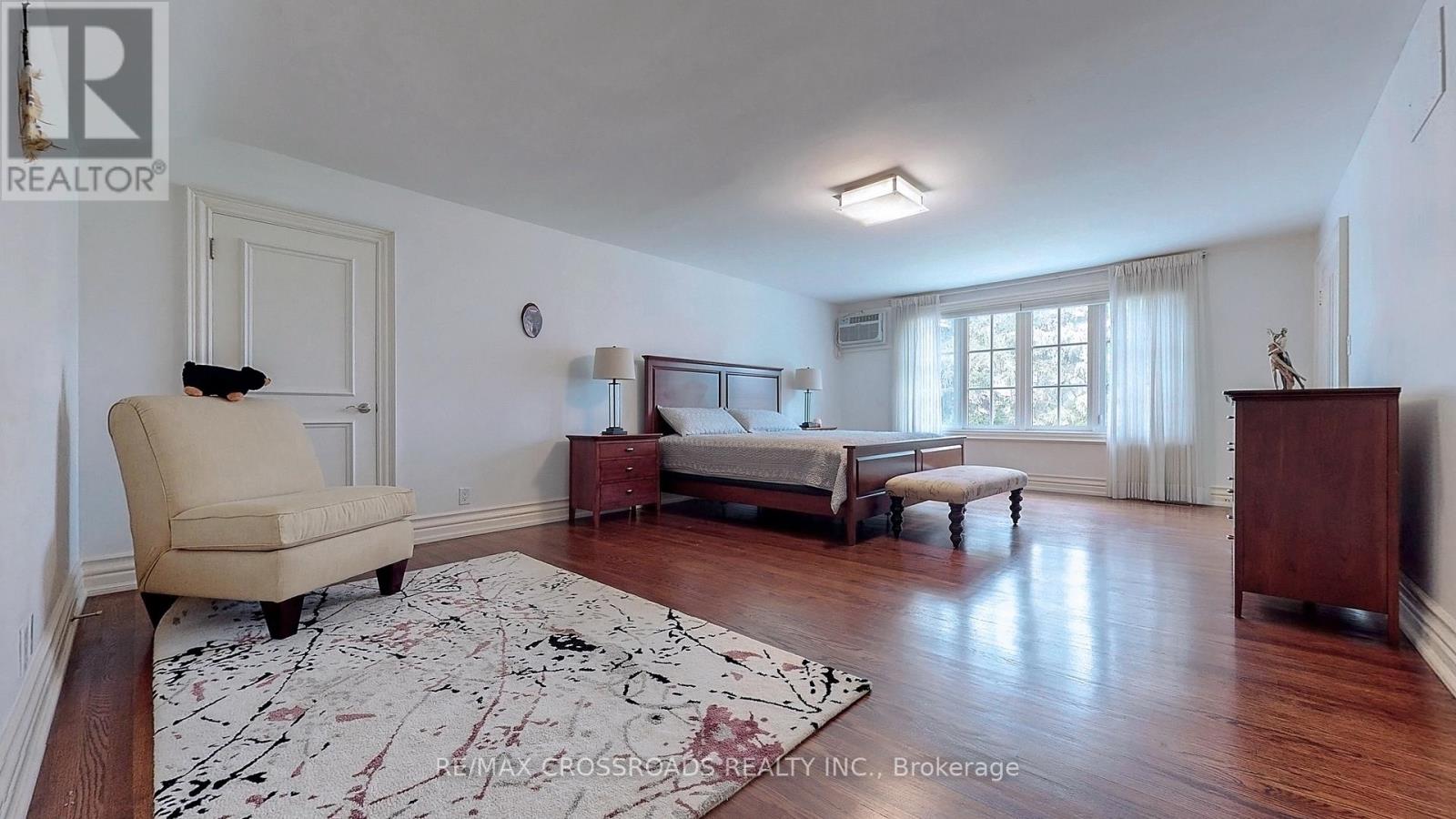9 Daleberry Place, Toronto, Ontario  M3B 2A5 - Photo 30 - C13221178