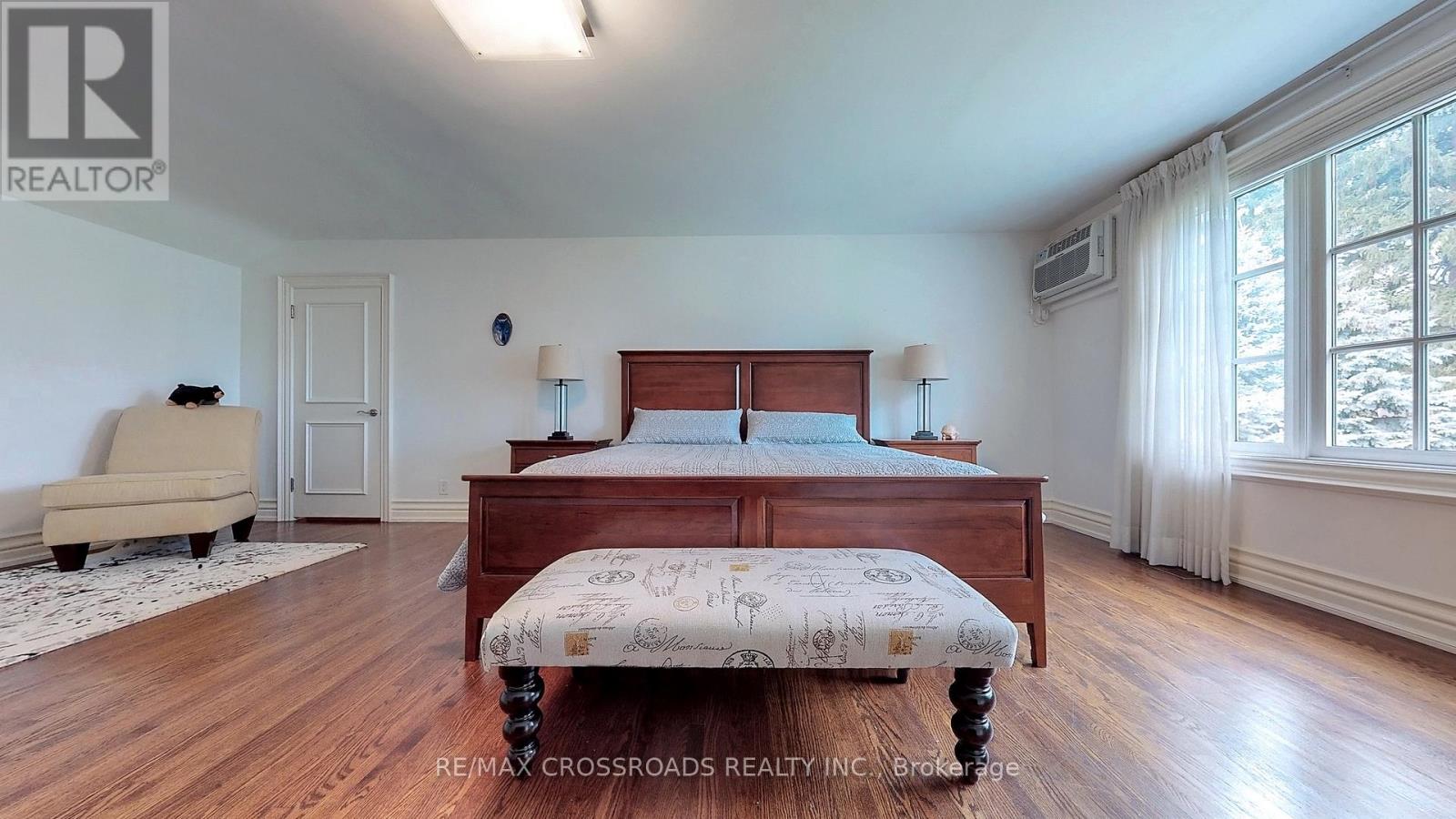 9 Daleberry Place, Toronto, Ontario  M3B 2A5 - Photo 31 - C13221178