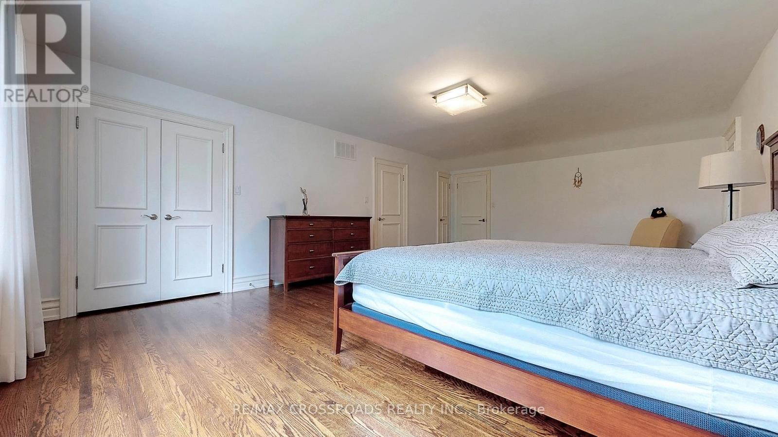 9 Daleberry Place, Toronto, Ontario  M3B 2A5 - Photo 32 - C13221178