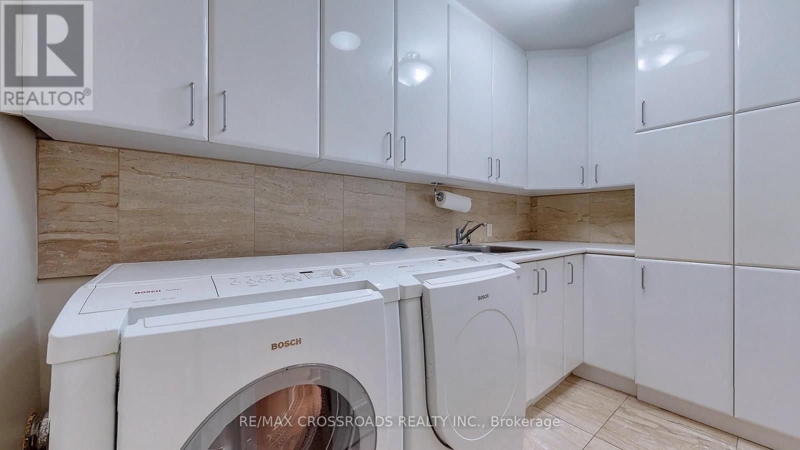 9 Daleberry Place, Toronto, Ontario  M3B 2A5 - Photo 34 - C13221178