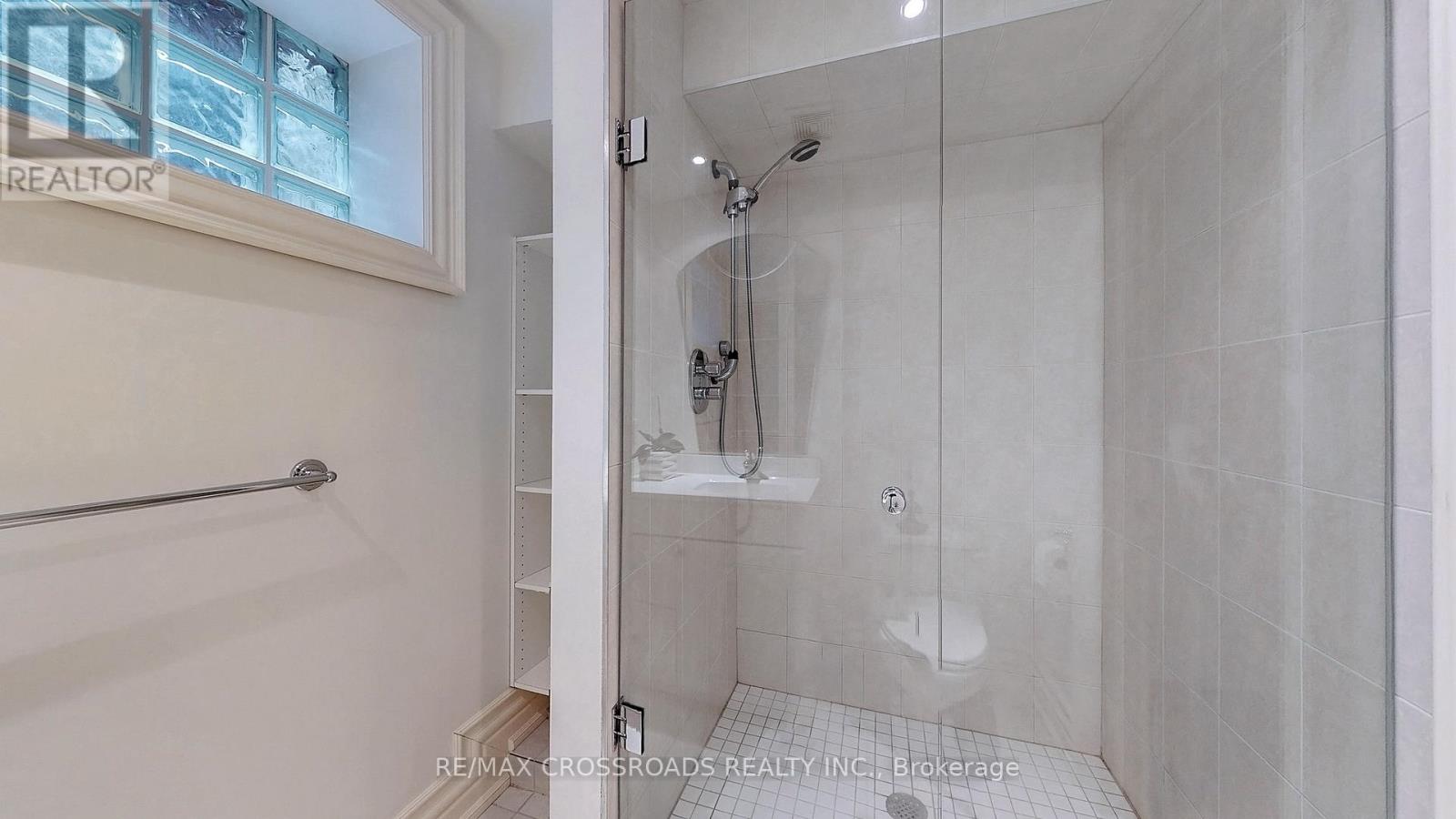 9 Daleberry Place, Toronto, Ontario  M3B 2A5 - Photo 35 - C13221178