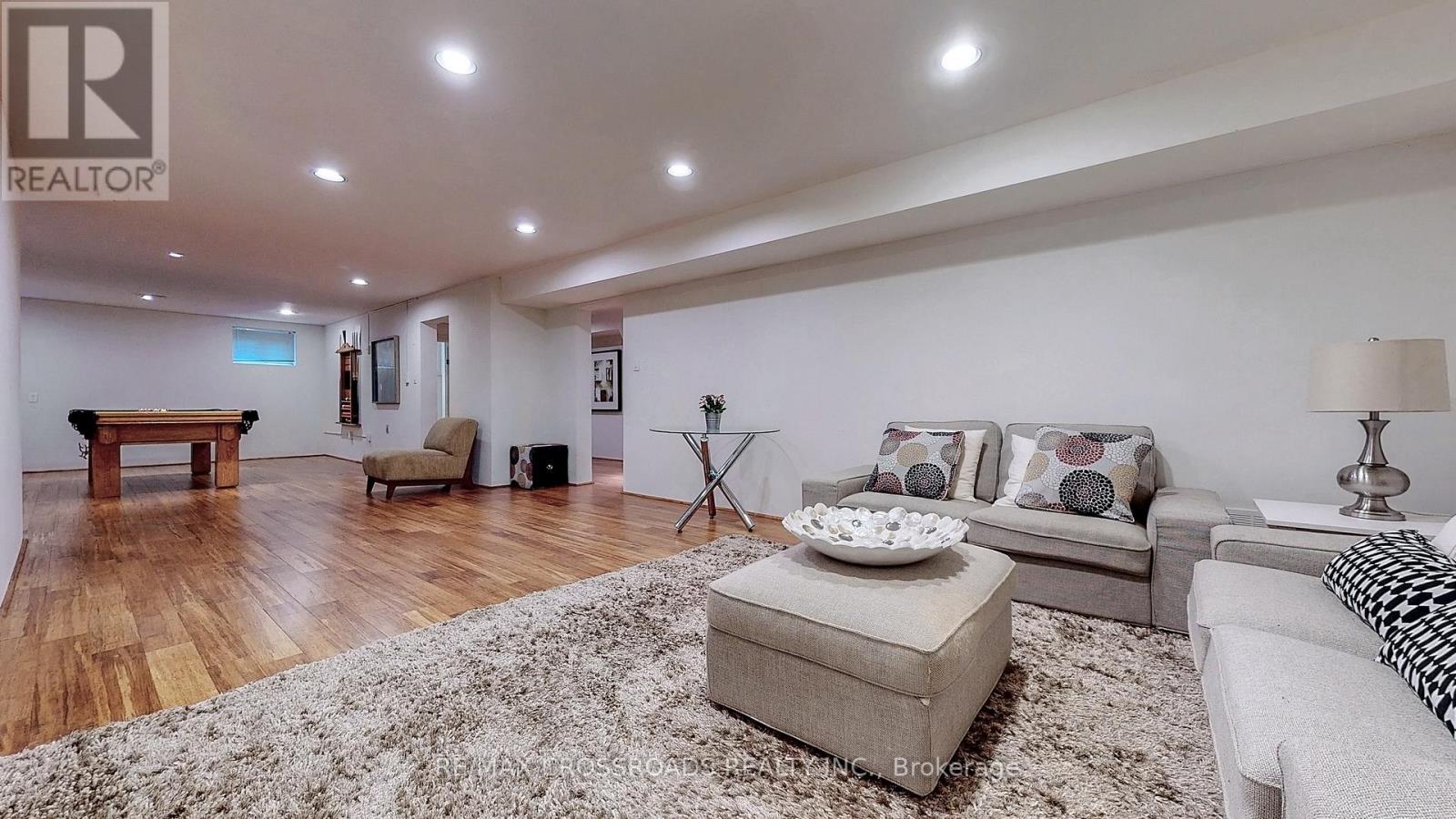 9 Daleberry Place, Toronto, Ontario  M3B 2A5 - Photo 36 - C13221178