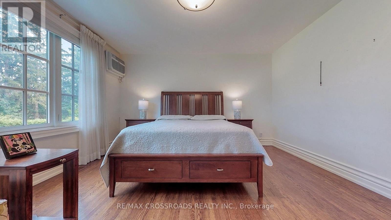 9 Daleberry Place, Toronto, Ontario  M3B 2A5 - Photo 37 - C13221178