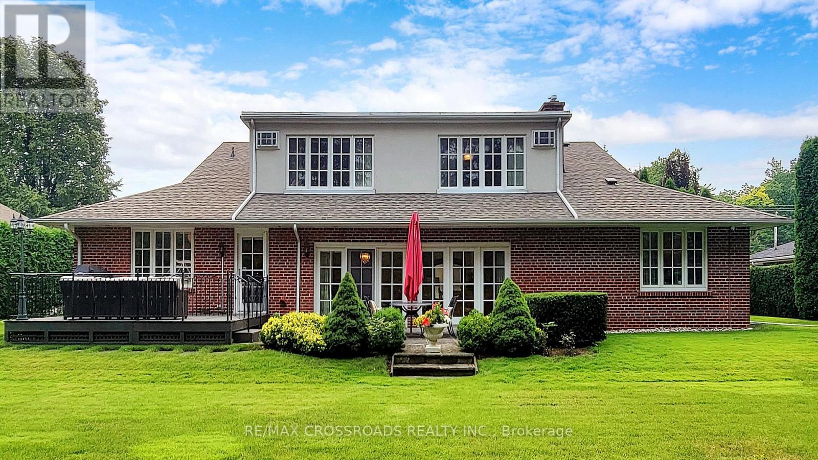 9 Daleberry Place, Toronto, Ontario  M3B 2A5 - Photo 39 - C13221178