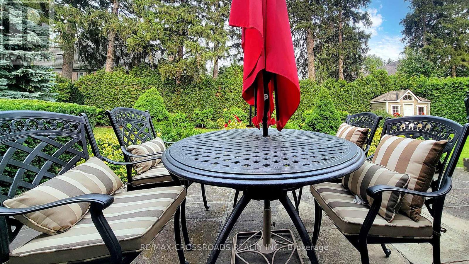 9 Daleberry Place, Toronto, Ontario  M3B 2A5 - Photo 41 - C13221178