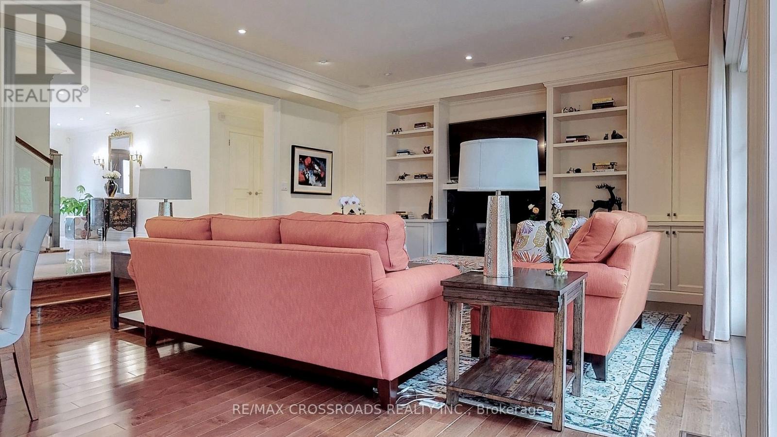 9 Daleberry Place, Toronto, Ontario  M3B 2A5 - Photo 6 - C13221178