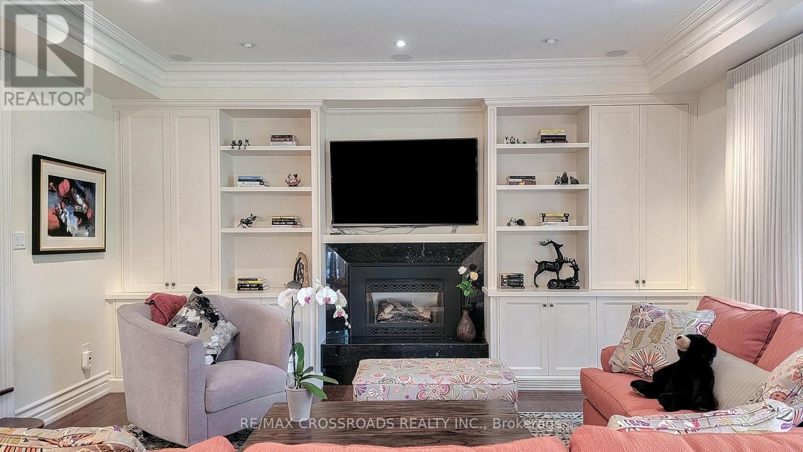 9 Daleberry Place, Toronto, Ontario  M3B 2A5 - Photo 7 - C13221178